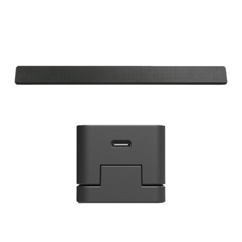 BUNDLE ECOSYSTEM 712P:MXA710-2FT/P300-IMX(2)MXN5W-C+TILE BR/HUDDLY IQ/HUDDLY-DMB/USB3-CA-90-2M