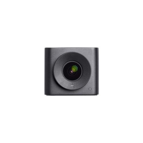 BUNDLE ECOSYSTEM 712X:(2)MXA710-2FT/P300-IMX(4)MXN5W-C+TILE BR/HUDDLY IQ/HUDDLY-DMB/USB3-CA-90-2M