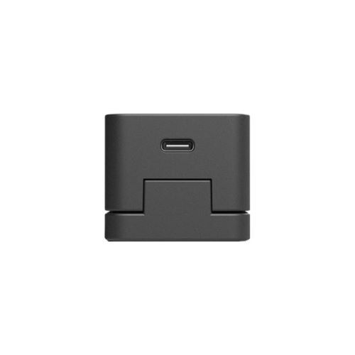 BUNDLE ECOSYSTEM 712X:(2)MXA710-2FT/P300-IMX(4)MXN5W-C+TILE BR/HUDDLY IQ/HUDDLY-DMB/USB3-CA-90-2M