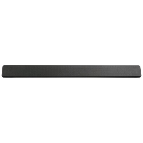 BUNDLE ECOSYSTEM 712X:(2)MXA710-2FT(1)P300-IMX(4)MXN5W-C + TILE BRIDGE