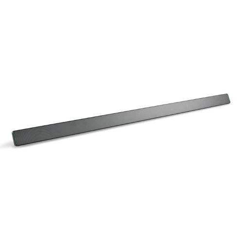 BUNDLE ECOSYSTEM 714M:(1)MXA710-4FT(1)IMX-RM8-SUB5(4)MXN5W-C + TILE BRIDGE
