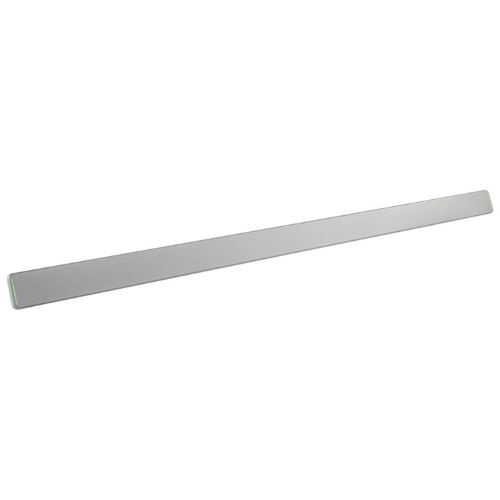 BUNDLE ECOSYSTEM 714P:(1)MXA710-4FT(1)P300-IMX(4)MXN5W-C + TILE BRIDGE