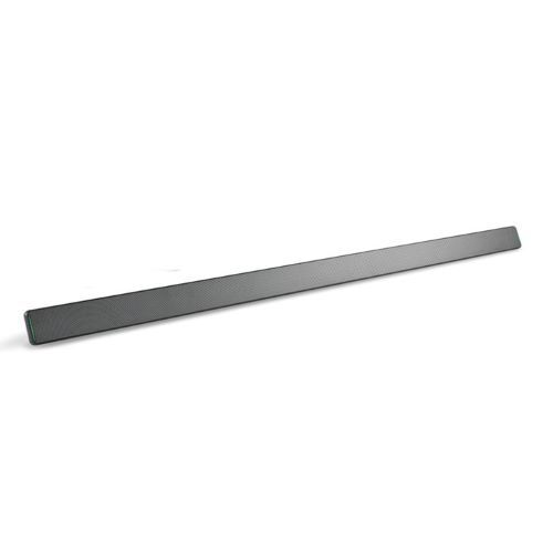 BUNDLE ECOSYSTEM 714P:MXA710-4FT/P300-IMX(4)MXN5W-C+TILE BRIDGE/HUDDLY IQ/HUDDLY-DMB/USB3-CA-90-2M