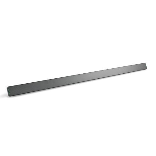 BUNDLE ECOSYSTEM 714P:(1)MXA710-4FT(1)P300-IMX(4)MXN5W-C + TILE BRIDGE