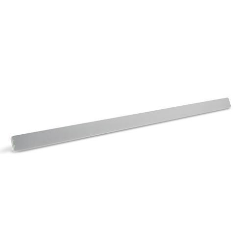 BUNDLE ECOSYSTEM 714P:(1)MXA710-4FT(1)P300-IMX(4)MXN5W-C + TILE BRIDGE