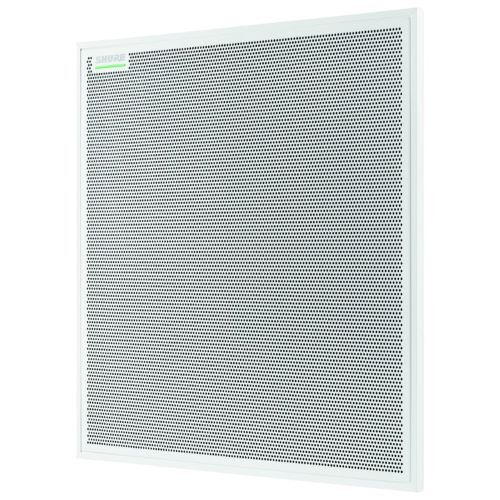 BUNDLE ECOSYSTEM 920M:(1)MXA920W-S(1)IMX-RM8-SUB5(2)MXN5W-C + TILE BRIDGE