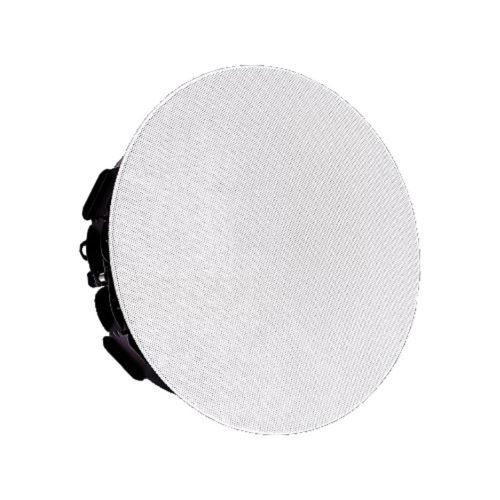 BUNDLE ECOSYSTEM 920M:(1)MXA920W-S(1)IMX-RM8-SUB5(2)MXN5W-C + TILE BRIDGE