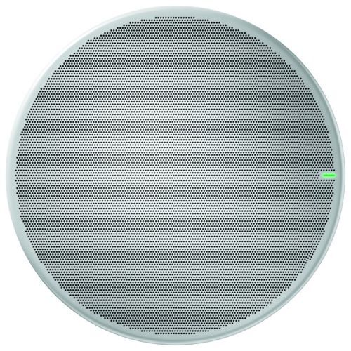 BUNDLE ECOSYSTEM 920PR(1)MXA920AL-R(1)P300-IMX(2)MXN5W-C + TILE BRIDGE