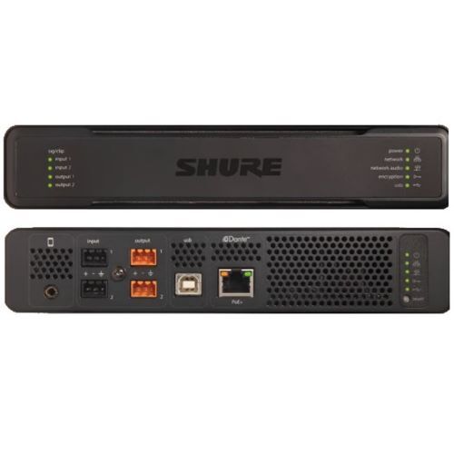 BUNDLE ECOSYSTEM 920PR(1)MXA920AL-R(1)P300-IMX(2)MXN5W-C + TILE BRIDGE