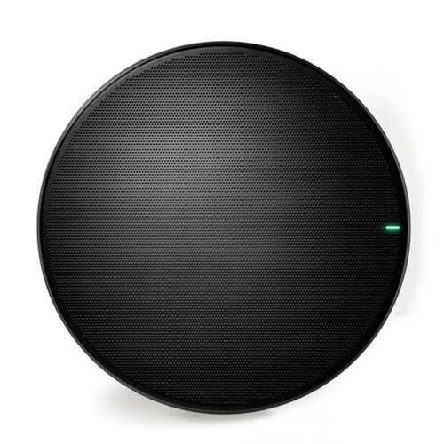 BUNDLE ECOSYSTEM 920PR:(1) MXA920B-R(1) P300-IMX(2) MXN5W-C + TILE BRIDGE