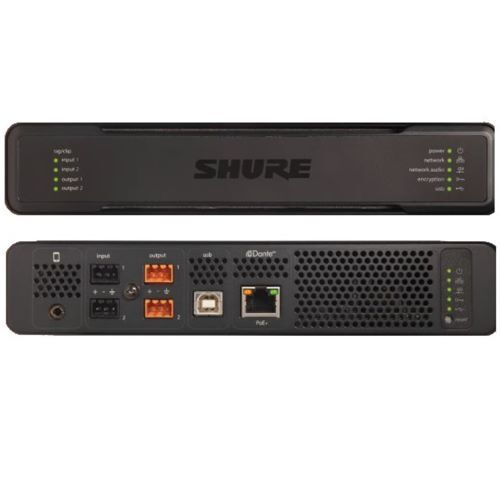 BUNDLE ECOSYSTEM 920PR: (1)MXA920W-R(1)P300-IMX(2)MXN5W-C + TILE BRIDGE