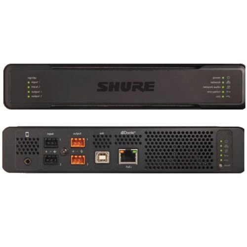 BUNDLE ECOSYSTEM 920P:MXA920W-S/P300-IMX(2)MXN5W-C+TILE BR/HUDDLY IQ/HUDDLY-DMB/USB3-CA-90-2M