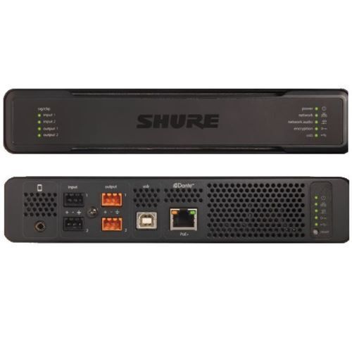 BUNDLE ECOSYSTEM 920P:(1)MXA920(1)P300-IMX(2)MXN5W-C + TILE BRIDGE