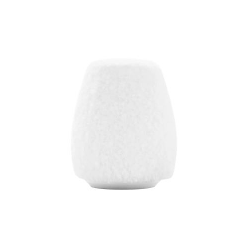 WINDSCREEN WHITE SNAP FIT PREMIUM