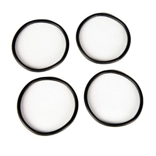 ACCESSORY SM4 SHOCKMOUNT ELASTIC BANDS
