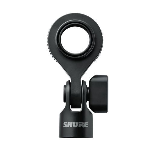 ACCESSORY SM4 SWIVEL HARDMOUNT