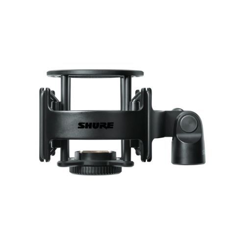 ACCESSORY SM4 SHOCKMOUNT