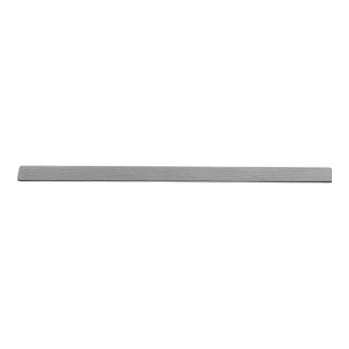 HOUSING MXA710AL-4FT CASE ASSEMBLY - NO ELECTRONICS