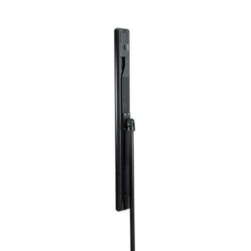 ADAPTER MIC STAND ADAPTER FOR MXA710