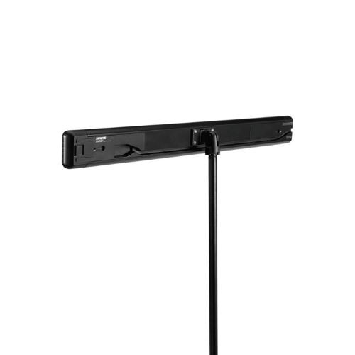 ADAPTER MIC STAND ADAPTER FOR MXA710