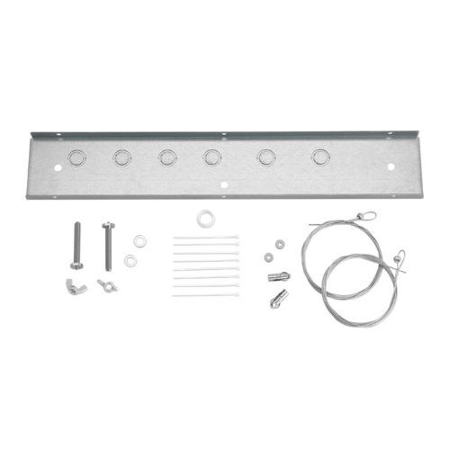 ACCESSORY TILE BRIDGE FOR 2 FT MXA710