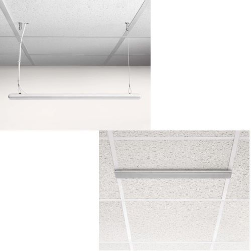 ACCESSORY TILE BRIDGE FOR 2 FT MXA710