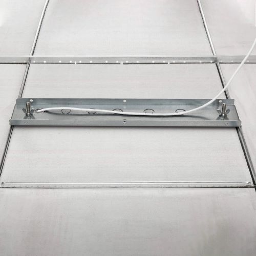 ACCESSORY TILE BRIDGE FOR 2 FT MXA710