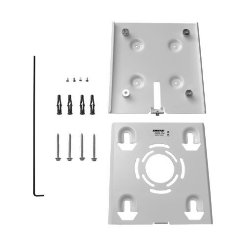 MOUNT - CEILING MOUNT FOR MXA920