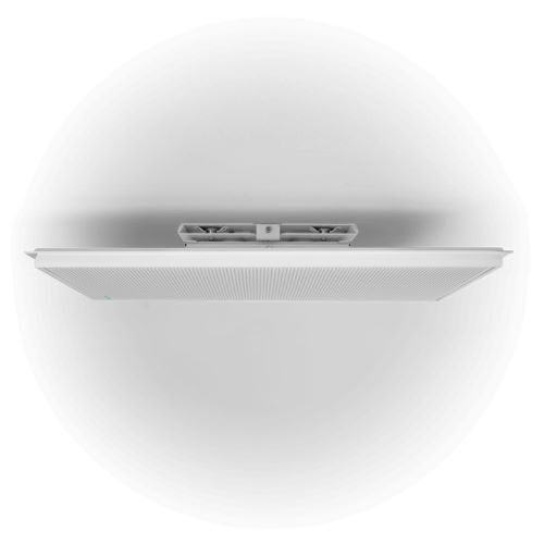 MOUNT - CEILING MOUNT FOR MXA920