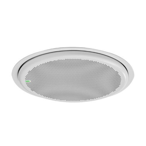 MOUNT KIT - HARD CEILING FLUSH MOUNTING ACCESSORY KIT FOR MXA901-R MICROPHONES