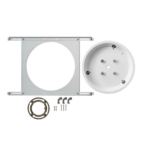 MOUNT KIT - TILE BRIDGE MOUNTING ACCESSORY KIT FOR MXA901-R MICROPHONES