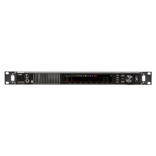 WIRELESS DIGITAL SPRECTUM MANAGER W/REDUNDANT DC