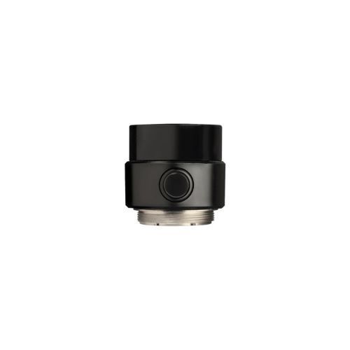 ACCESSORY - TALK SWITCH BLACK - INLINE FOR AXIENT TRANSMITTERS