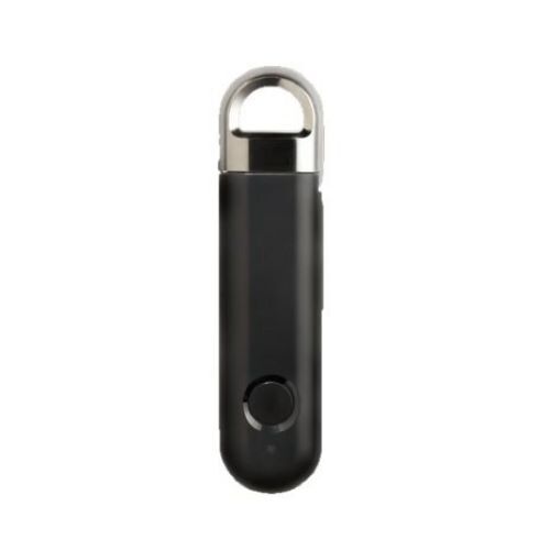 ACCESSORY - TALK SWITCH KEY FOB STYLE - FOR AXIENT