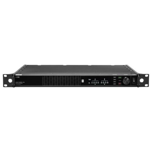 COMBINER - AXIENT DIGITAL PSM 8-PORT COMBINER DC MODULE 470-960 MHZ