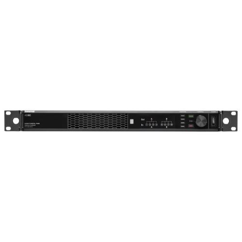 COMBINER - AXIENT DIGITAL PSM 8-PORT COMBINER DC MODULE 470-960 MHZ