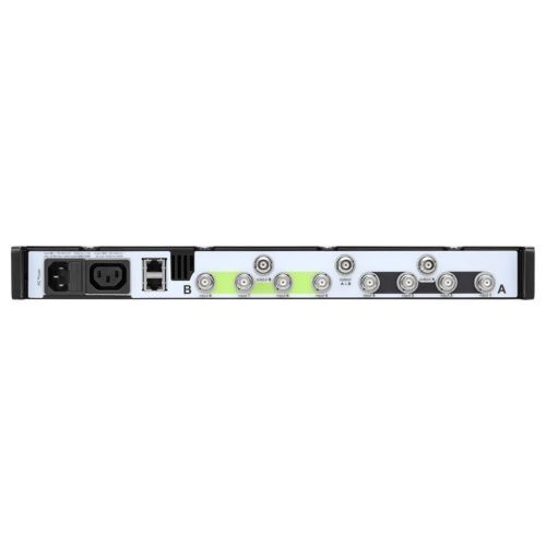 COMBINER - AXIENT DIGITAL PSM 8-PORT COMBINER DC MODULE 470-960 MHZ