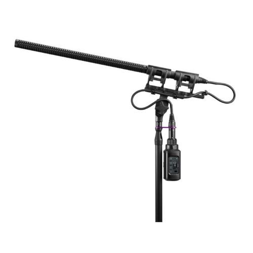WIRELESS TRANSMITTER PLUG-ON ADX3 941-960 MHZ