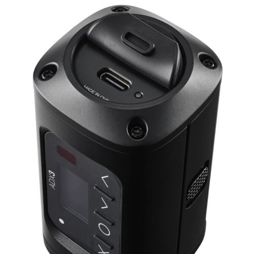 WIRELESS TRANSMITTER PLUG-ON ADX3 941-960 MHZ