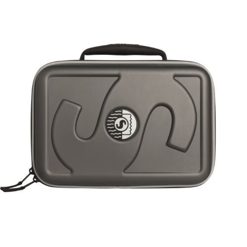 ACCESSORY - CARRYING CASE - KSM42