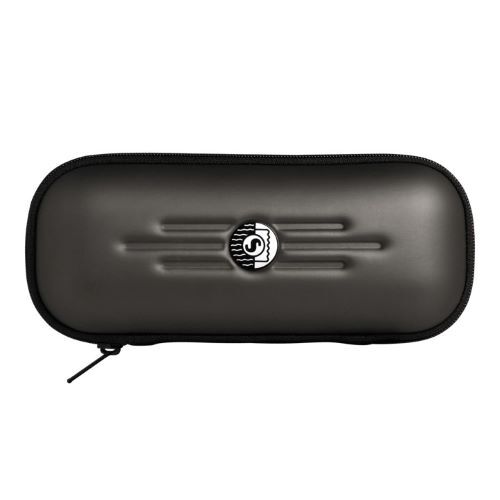 ACCESSORY - POUCH FOR KSM8