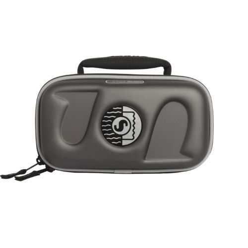ACCESSORY - CARRYING CASE - KSM9/KSM9HS