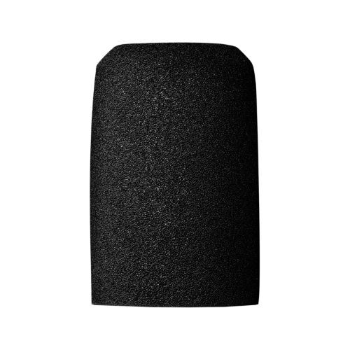 ACCESSORY WINDSCREEN FOR MV6 - BLACK