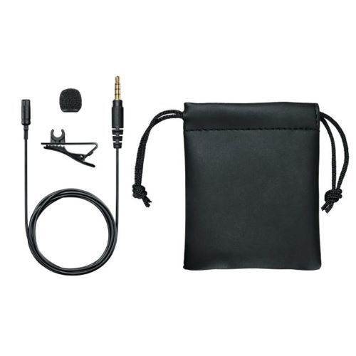 ACCESSORY REPLACEMENT CARRYING POUCH