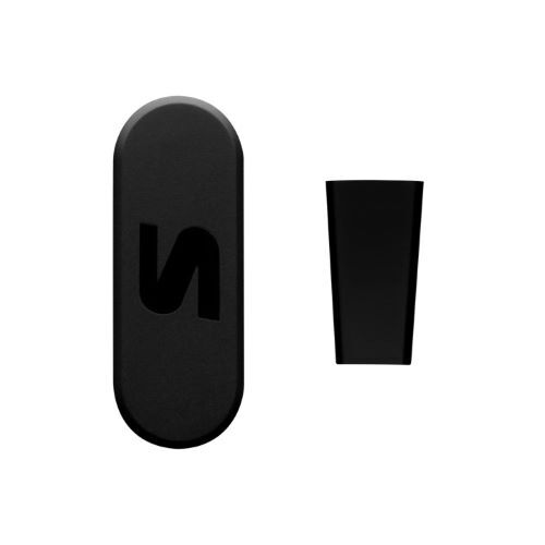 ACCESSORY MAGNET MOUNT