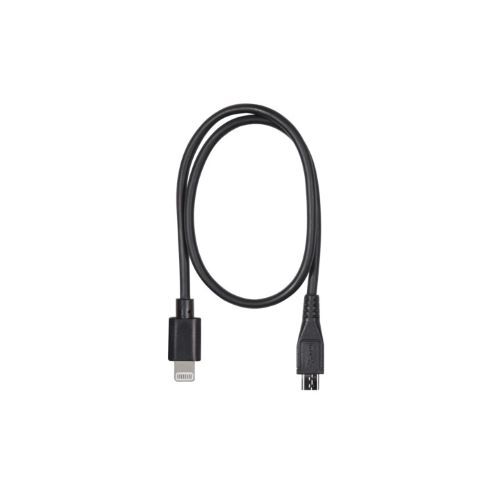 ACCESSORY MOTIV LIGHTNING CABLE - 15 INCHES