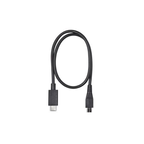 ACCESSORY MOTIV USB-C CABLE - 15 INCHES