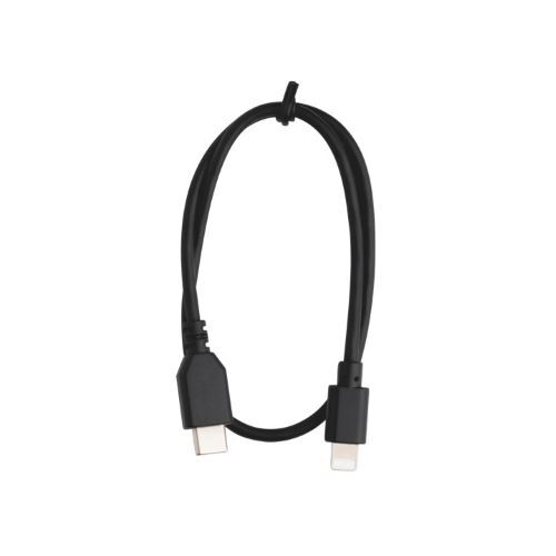 ACCESSORY USBC TO LIGHTNING CABLE 15 INCHES