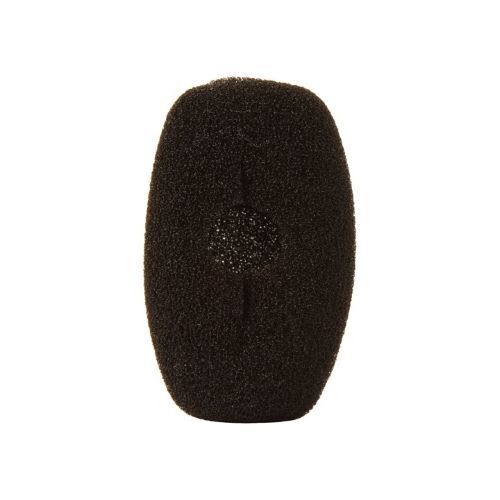 WINDSCREEN FOR PGA98H AND PGA98D
