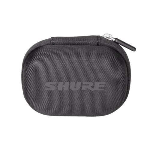 CASE FOR RPW WIRELESS CAPSULE